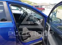 2015 Toyota RAV4 фото
