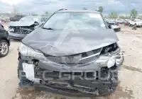 2015 Toyota RAV4 photo