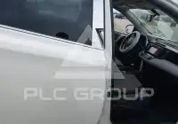 2015 Toyota RAV4 фото