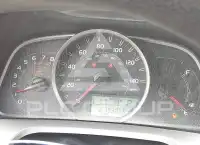 2015 Toyota RAV4 фото
