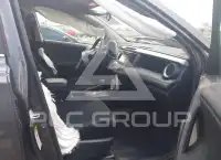 2015 Toyota RAV4 фото