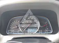 2015 Toyota RAV4 фото