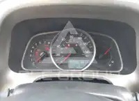2015 Toyota RAV4 фото