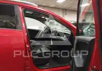 2015 Toyota RAV4 photo