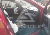 2015 Toyota RAV4 фото