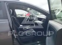 2015 Toyota RAV4 фото