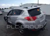2015 Toyota RAV4 photo