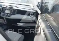 2015 Toyota RAV4 фото