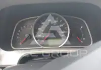 2015 Toyota RAV4 фото