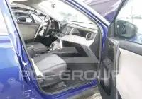 2015 Toyota RAV4 фото