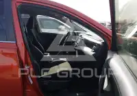 2015 Toyota RAV4 фото