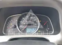 2015 Toyota RAV4 photo