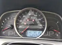 2015 Toyota RAV4 photo