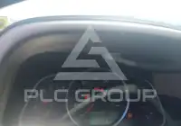 2015 Toyota RAV4 фото