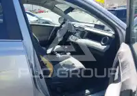2015 Toyota RAV4 photo