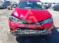 2015 Toyota RAV4 фото