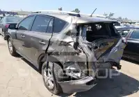 2015 Toyota RAV4 photo