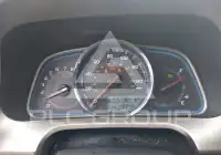 2015 Toyota RAV4 фото