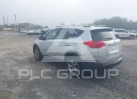 2015 Toyota RAV4 фото