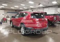 2015 Toyota RAV4 photo