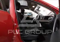 2015 Toyota RAV4 фото