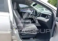 2015 Toyota RAV4 фото