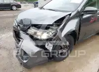 2015 Toyota RAV4 фото
