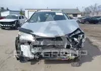 2015 Toyota RAV4 фото