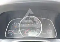 2015 Toyota RAV4 фото