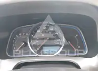 2015 Toyota RAV4 фото