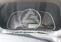 2015 Toyota RAV4 фото