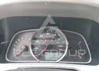 2015 Toyota RAV4 фото