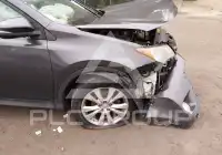 2015 Toyota RAV4 фото