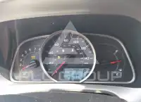 2015 Toyota RAV4 фото