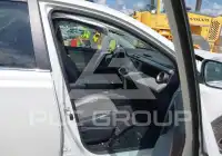 2015 Toyota RAV4 фото