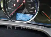 2015 Toyota RAV4 фото
