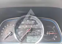 2015 Toyota RAV4 фото