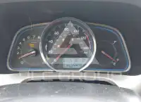 2015 Toyota RAV4 фото
