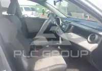 2015 Toyota RAV4 фото