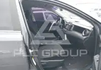 2015 Toyota RAV4 фото