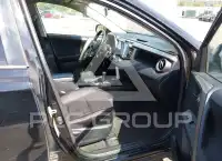 2015 Toyota RAV4 фото