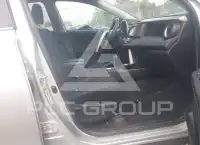 2015 Toyota RAV4 фото