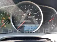 2015 Toyota RAV4 фото