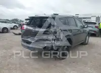 2015 Toyota RAV4 фото