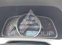 2015 Toyota RAV4 фото