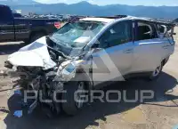 2015 Toyota RAV4 фото