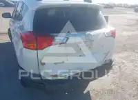 2015 Toyota RAV4 фото