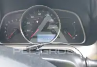 2015 Toyota RAV4 фото