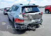 2015 Toyota RAV4 фото