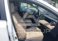 2015 Toyota RAV4 фото